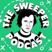 Podcast The Sweeper Podcast
