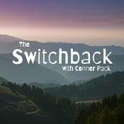 Podcast The Switchback with Conner Pack