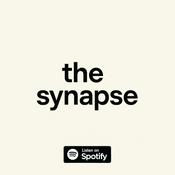 Podcast The Synapse