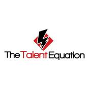 Podcast The Talent Equation Podcast