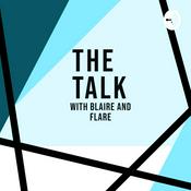 Podcast The Talk