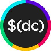 Podcast the talkdatcode podcast