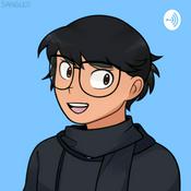 Podcast The talking bitch