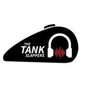 Podcast Tank Slappers - A Motorsport Network MotoGP Podcast