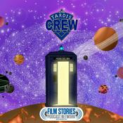 Podcast The TARDIS Crew: A Doctor Who Podcast