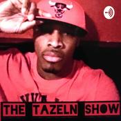 Podcast The Tazeln Show