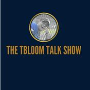 Podcast The TBloom Talk Show