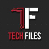 Podcast The Tech Files