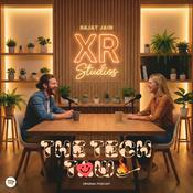 Podcast The Tech Tawa