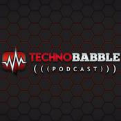Podcast The Technobabble Podcast