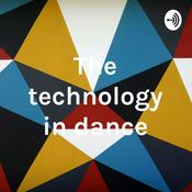 Podcast The technology in dance