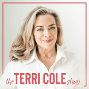 Podcast The Terri Cole Show