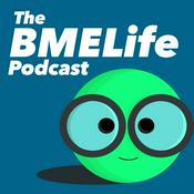 Podcast The thebmelife's Podcast