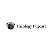 Podcast The Pugcast