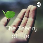 Podcast The Theory of Life