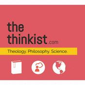 Podcast the thinkist