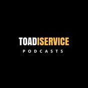 Podcast TOAD iService Tech