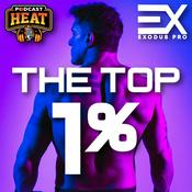 Podcast The Top 1 Percent