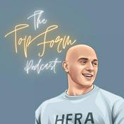Podcast The Top Form Podcast