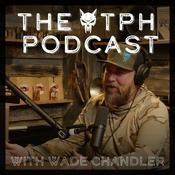 Podcast The Texas Predator Hunting Podcast
