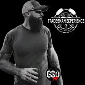 Podcast The Tradesman Experience