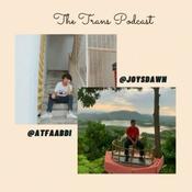 Podcast The Trans Podcast