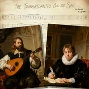 Podcast The Transatlantic Cul De Sac