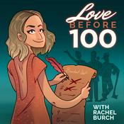 Podcast Love Before 100