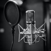 Podcast Come inside my Mind