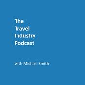 Podcast The Travel Industry Podcast