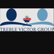 Podcast The Treble Victor Podcast