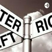 Podcast LeftRightCenterPodcast