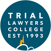 Podcast The Trial Lawyers College Podcast