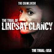 Podcast The Trial: USA