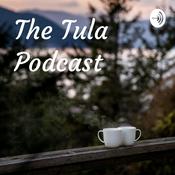 Podcast The Tula Podcast