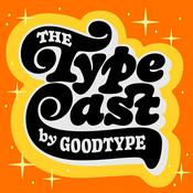 Podcast The Typecast: Grow Your Art Business