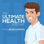Podcast The Jesse Chappus Show