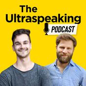Podcast The Ultraspeaking Podcast