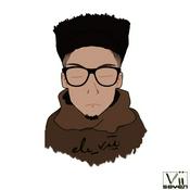 Podcast eli VII