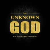 Podcast The Unknown God