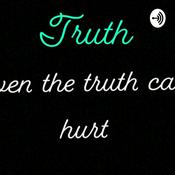 Podcast The Unknown Truth