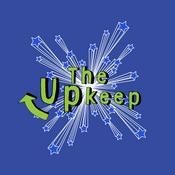 Podcast The Upkeep