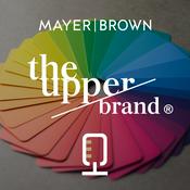 Podcast The Upper Brand