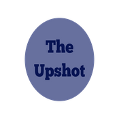 Podcast The Upshot
