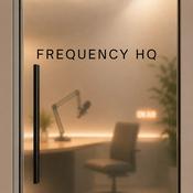Podcast Frequency HQ