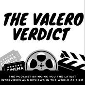 Podcast The Valero Verdict