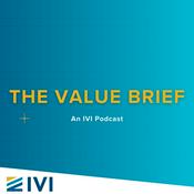 Podcast The Value Brief