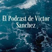 Podcast The Victor Sanchez Podcast (Español)