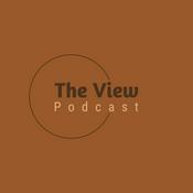 Podcast The View