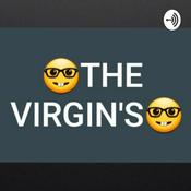 Podcast 🤓 The Virgin's 🤓